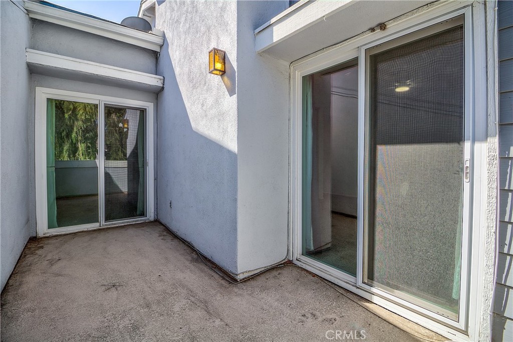 636 Rhine Lane 122, Costa Mesa CA 92626 - photo 28