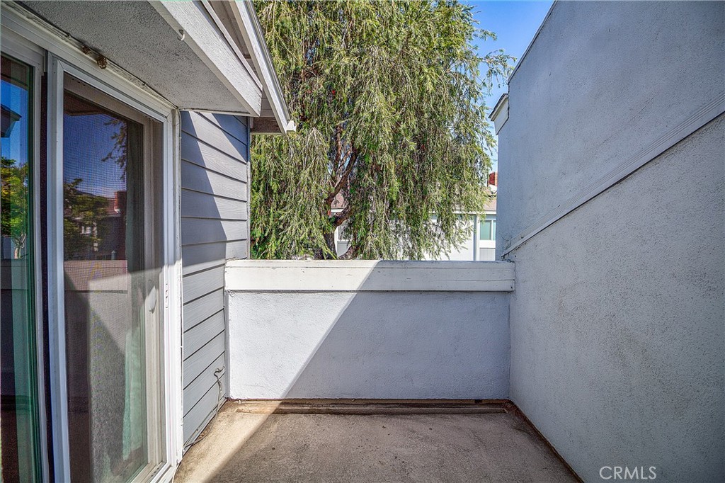 636 Rhine Lane 122, Costa Mesa CA 92626 - photo 29