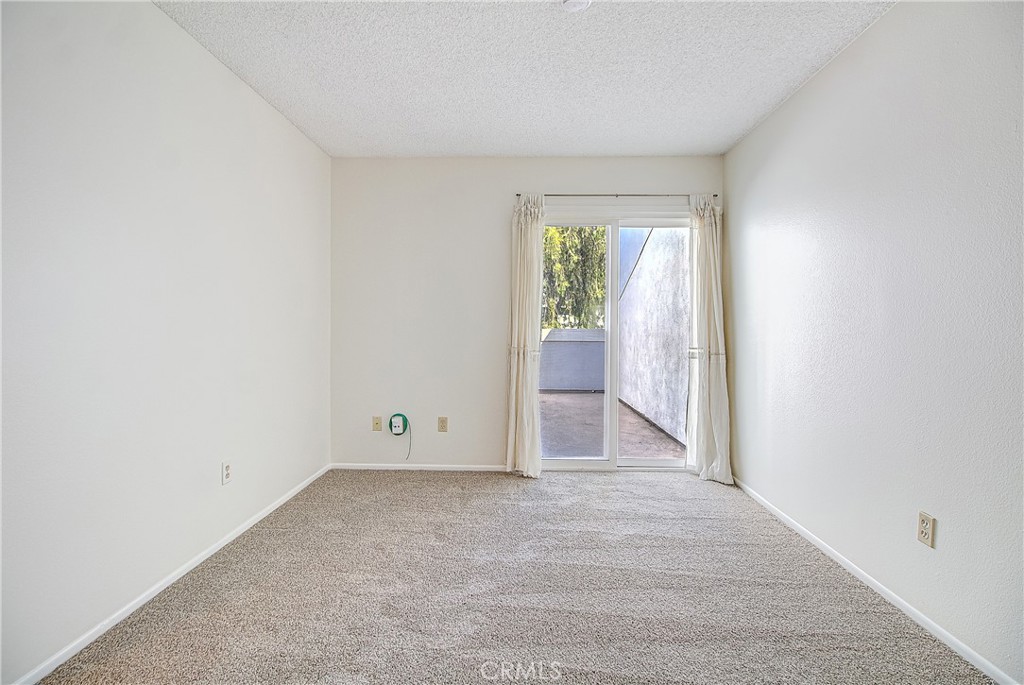 636 Rhine Lane 122, Costa Mesa CA 92626 - photo 31