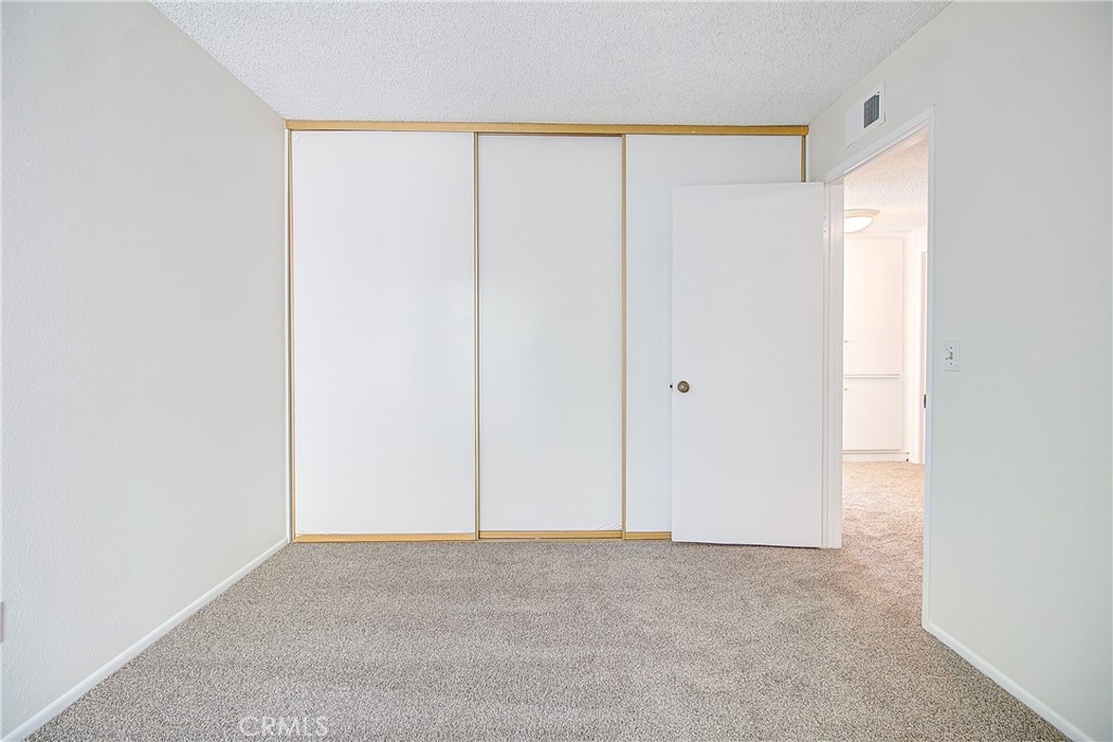 636 Rhine Lane 122, Costa Mesa CA 92626 - photo 32