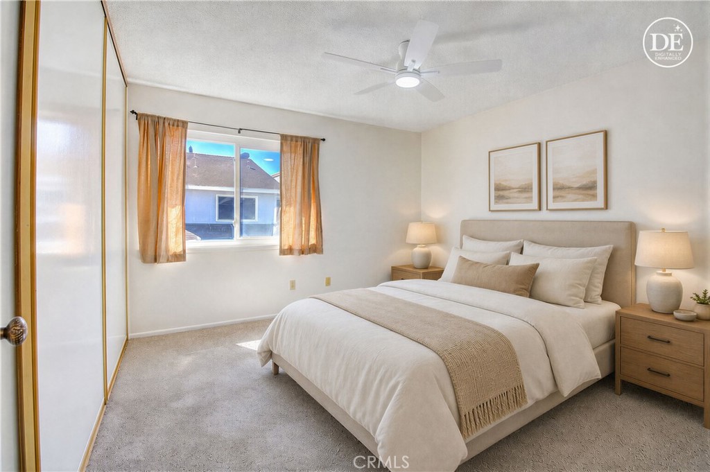 636 Rhine Lane 122, Costa Mesa CA 92626 - photo 33
