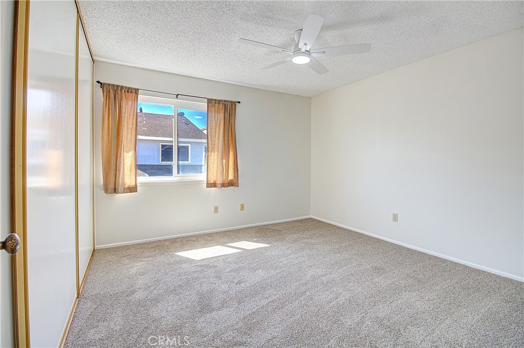 636 Rhine Lane 122, Costa Mesa CA 92626 - photo 34