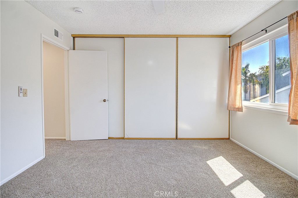 636 Rhine Lane 122, Costa Mesa CA 92626 - photo 35