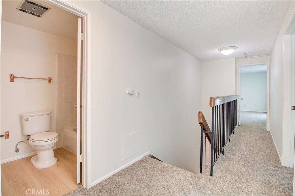 636 Rhine Lane 122, Costa Mesa CA 92626 - photo 36