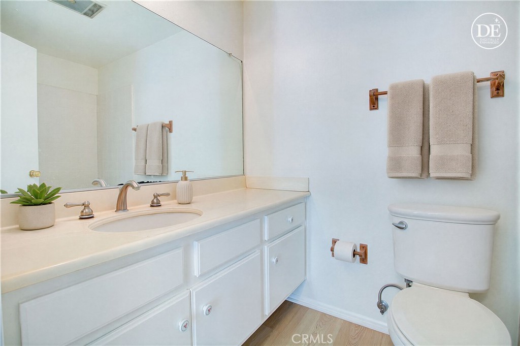 636 Rhine Lane 122, Costa Mesa CA 92626 - photo 37