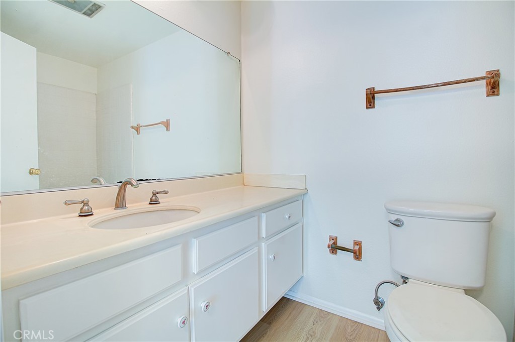 636 Rhine Lane 122, Costa Mesa CA 92626 - photo 38