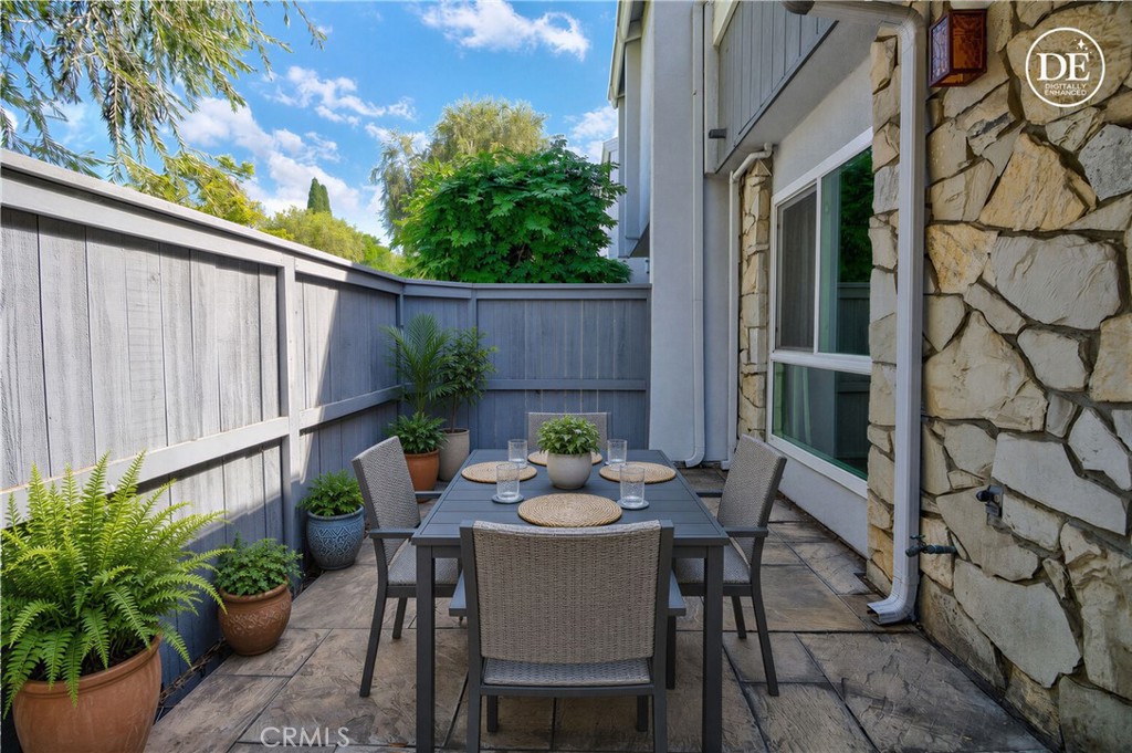 636 Rhine Lane 122, Costa Mesa CA 92626 - photo 40