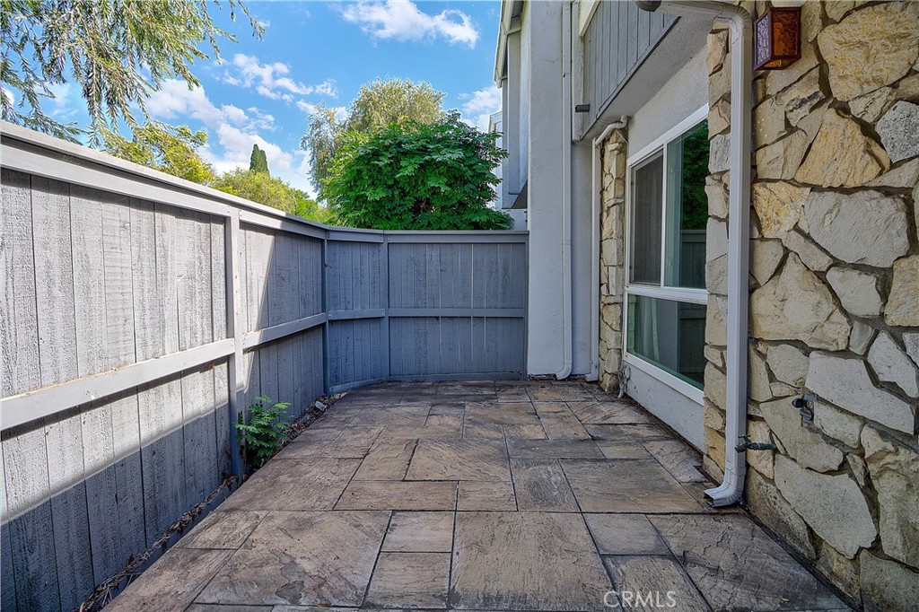 636 Rhine Lane 122, Costa Mesa CA 92626 - photo 41