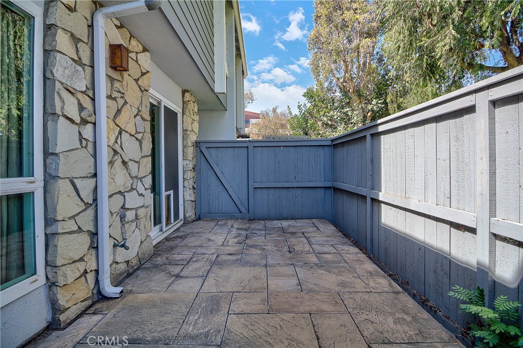 636 Rhine Lane 122, Costa Mesa CA 92626 - photo 42