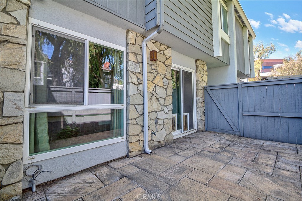 636 Rhine Lane 122, Costa Mesa CA 92626 - photo 43