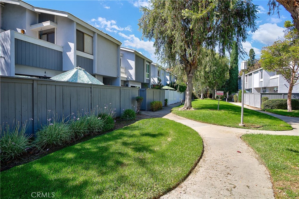 636 Rhine Lane 122, Costa Mesa CA 92626 - photo 44