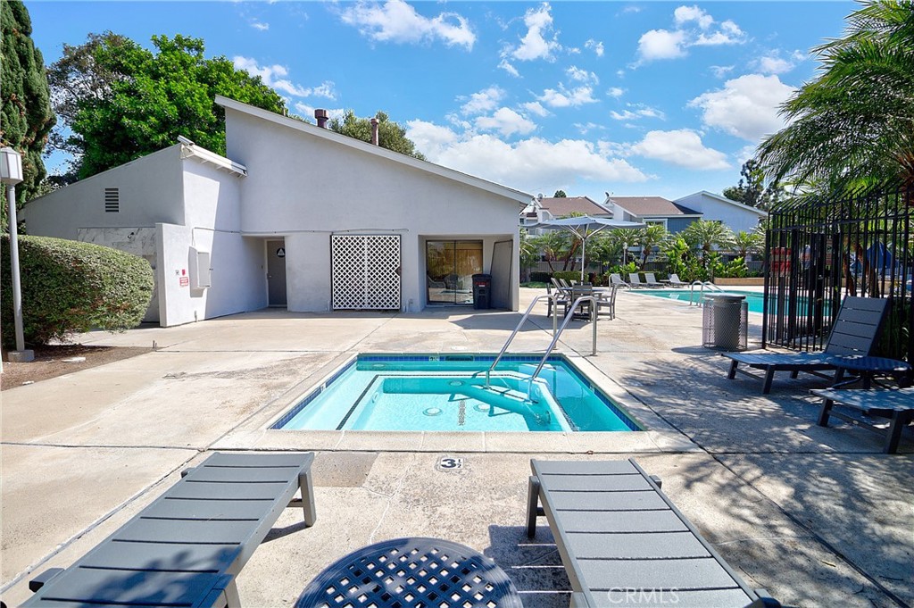 636 Rhine Lane 122, Costa Mesa CA 92626 - photo 46