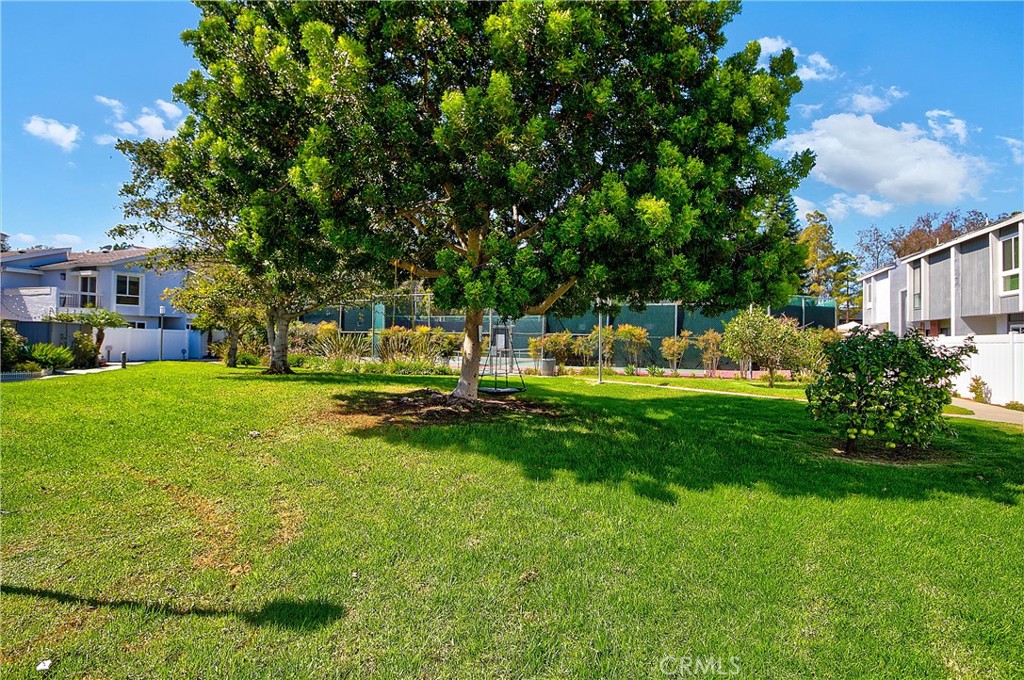 636 Rhine Lane 122, Costa Mesa CA 92626 - photo 47