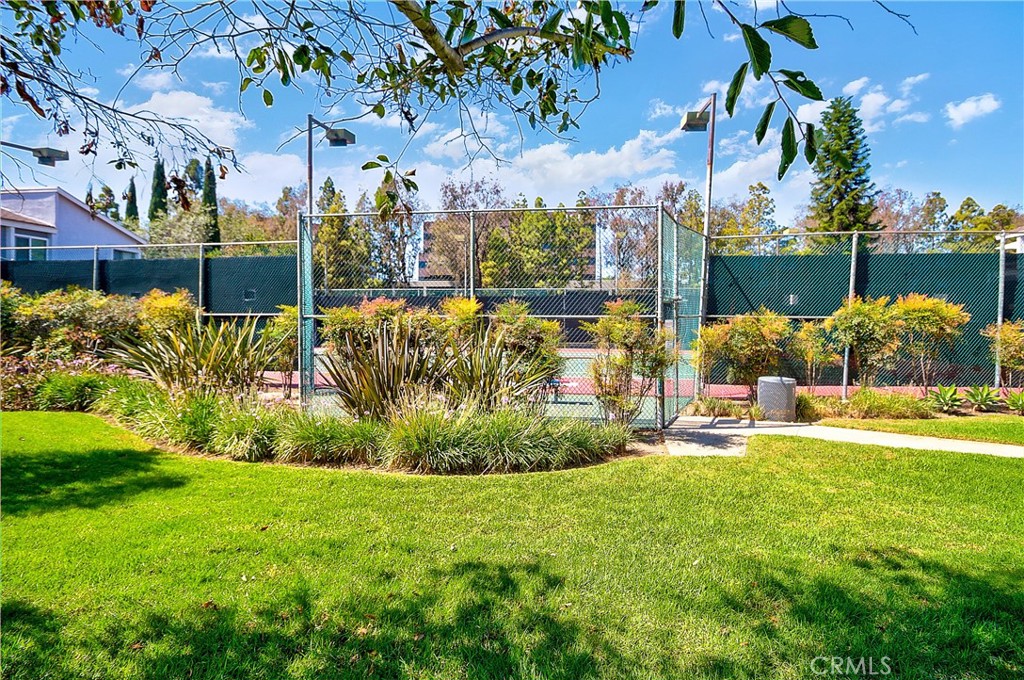 636 Rhine Lane 122, Costa Mesa CA 92626 - photo 48