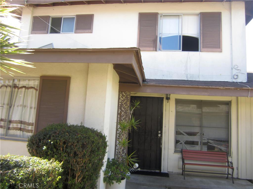 657 Plumer Street, Costa Mesa CA 92627 - photo 1