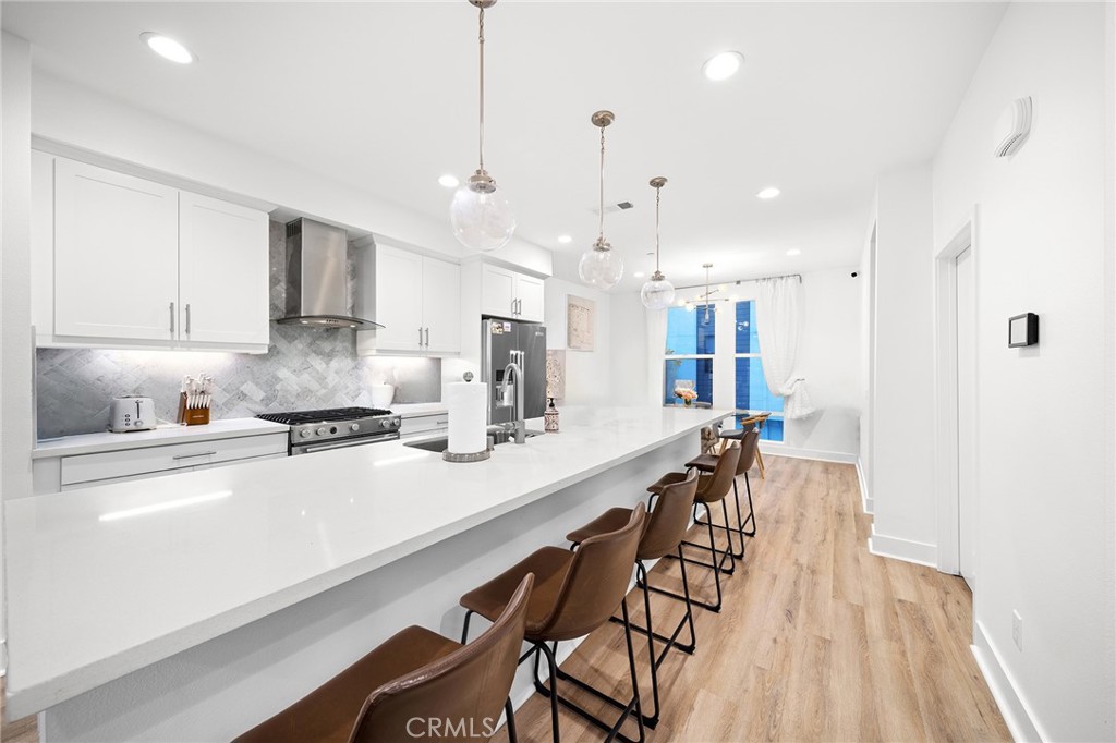 657 Wedge, Costa Mesa CA 92627 - photo 1