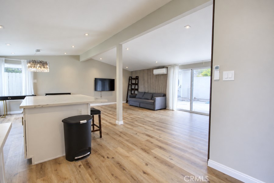 660 Beach Street, Costa Mesa CA 92627 - photo 4