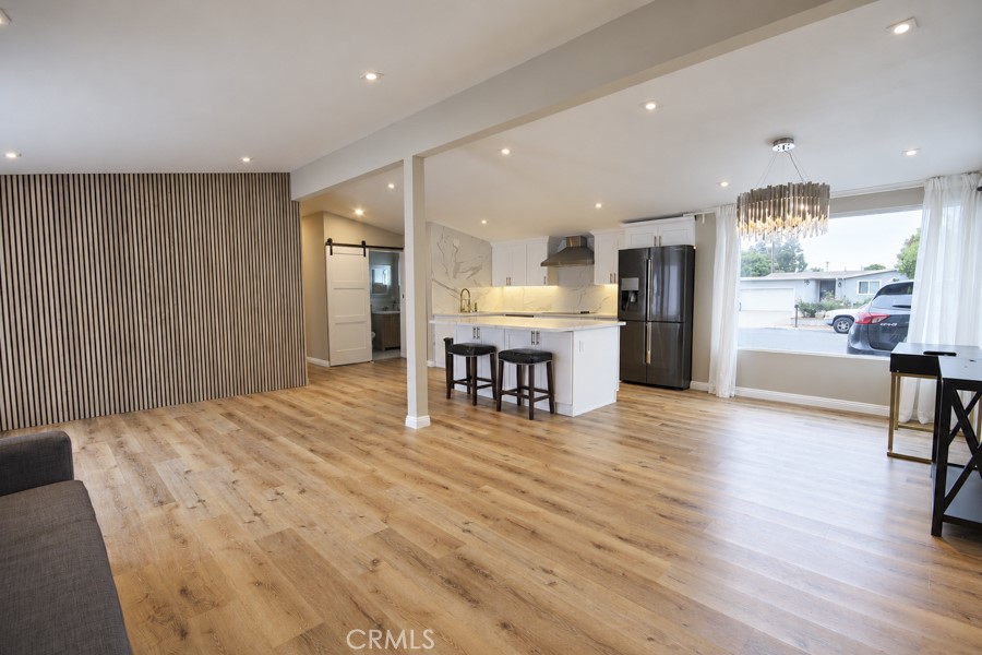 660 Beach Street, Costa Mesa CA 92627 - photo 14