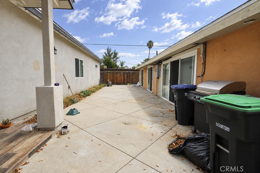 660 Beach Street, Costa Mesa CA 92627 - photo 30