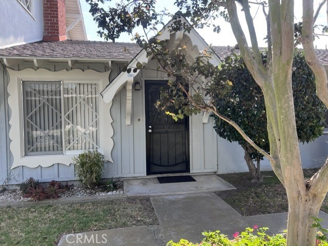 668 Center #B, Costa Mesa CA 92627 - photo 1
