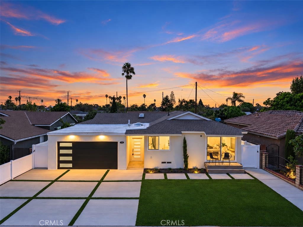 674 Senate Street, Costa Mesa CA 92627 - photo 3