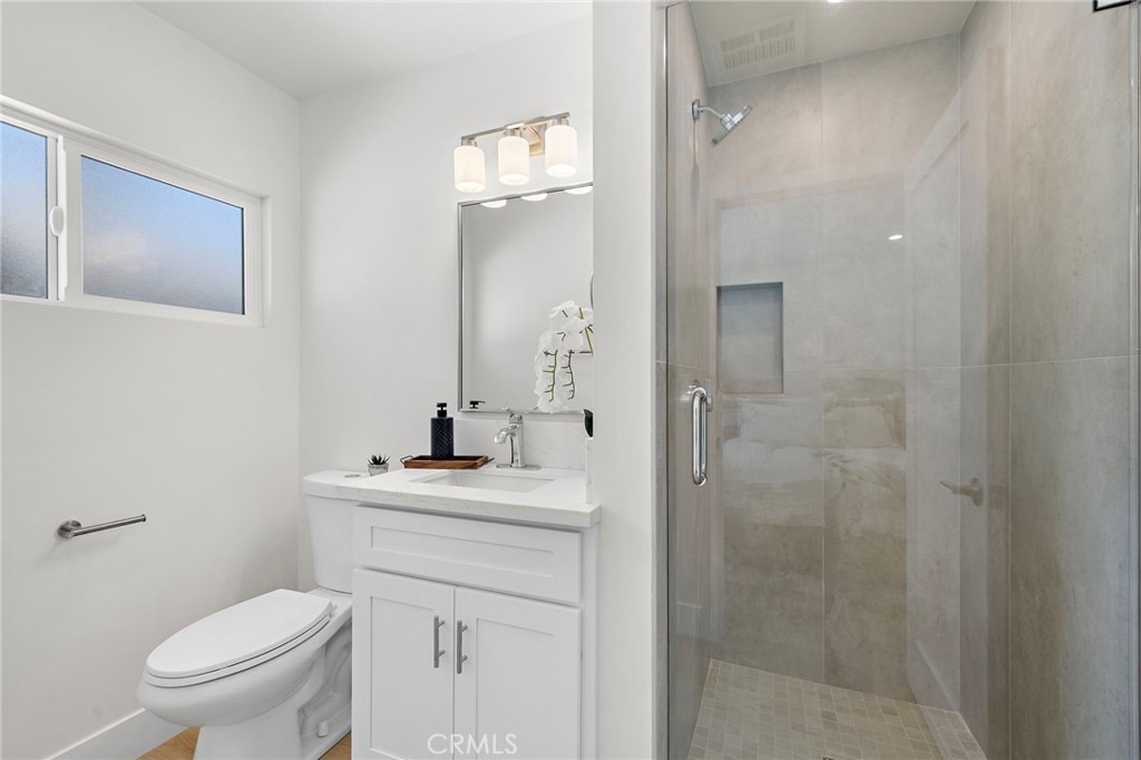 674 Senate Street, Costa Mesa CA 92627 - photo 20