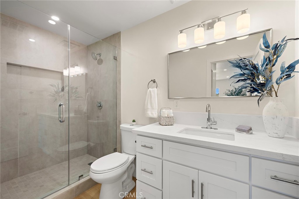 674 Senate Street, Costa Mesa CA 92627 - photo 29