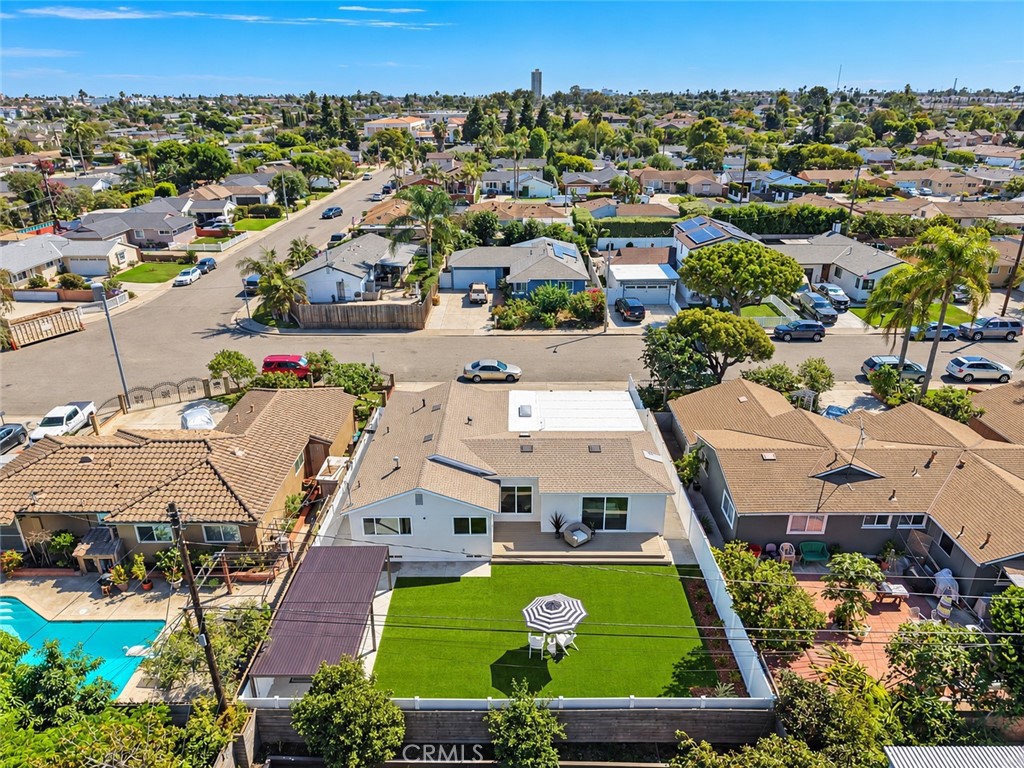 674 Senate Street, Costa Mesa CA 92627 - photo 38
