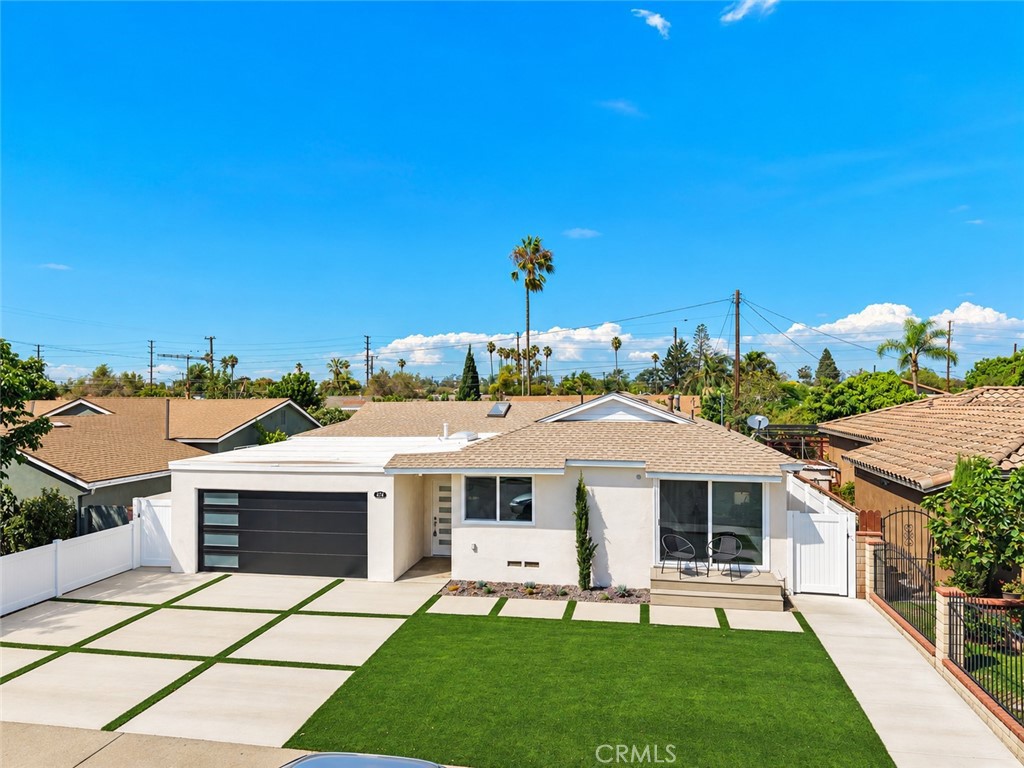 674 Senate Street, Costa Mesa CA 92627 - photo 42