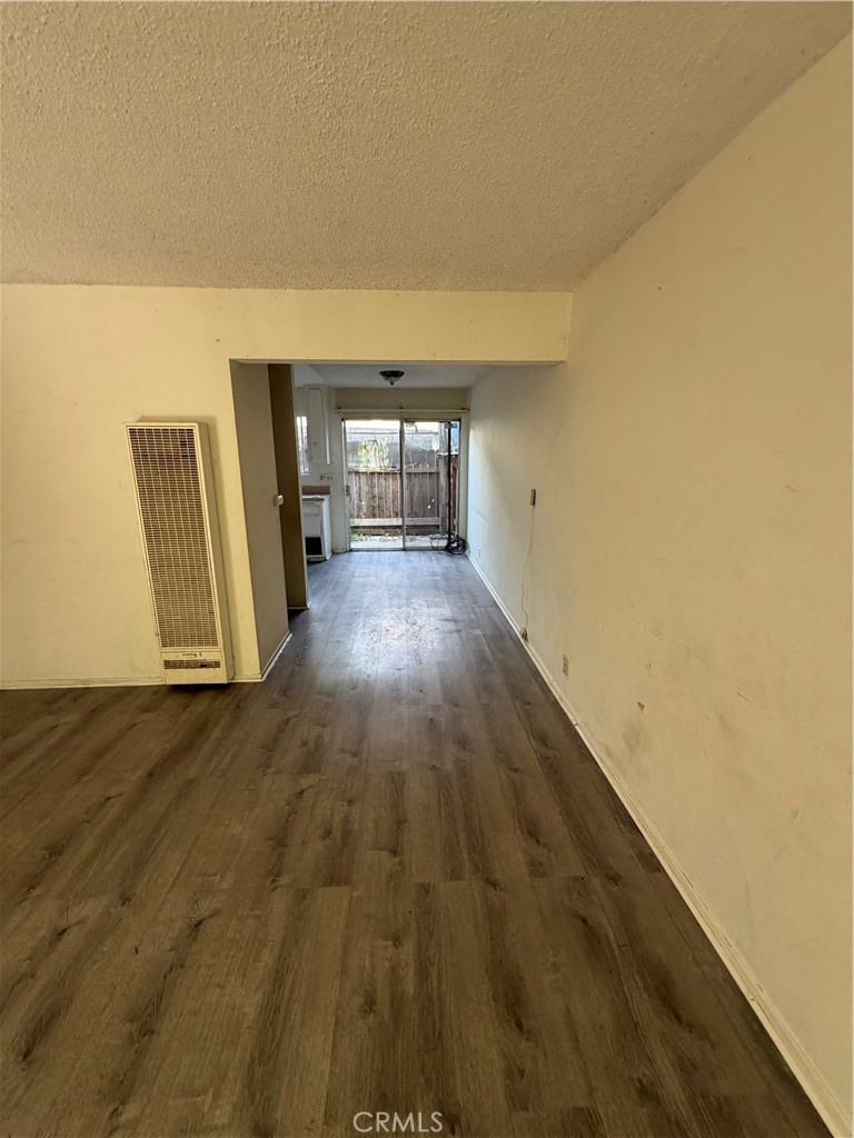 681 Victoria, Costa Mesa CA 92627 - photo 24