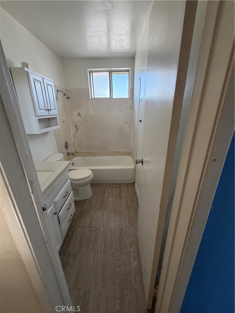 681 Victoria, Costa Mesa CA 92627 - photo 26