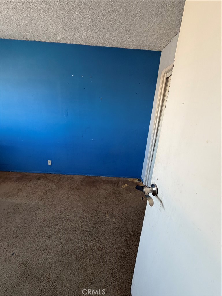 681 Victoria, Costa Mesa CA 92627 - photo 27