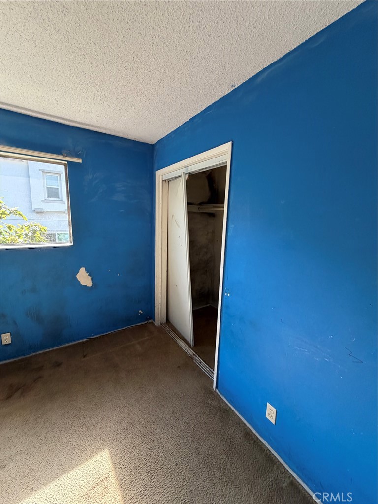 681 Victoria, Costa Mesa CA 92627 - photo 31