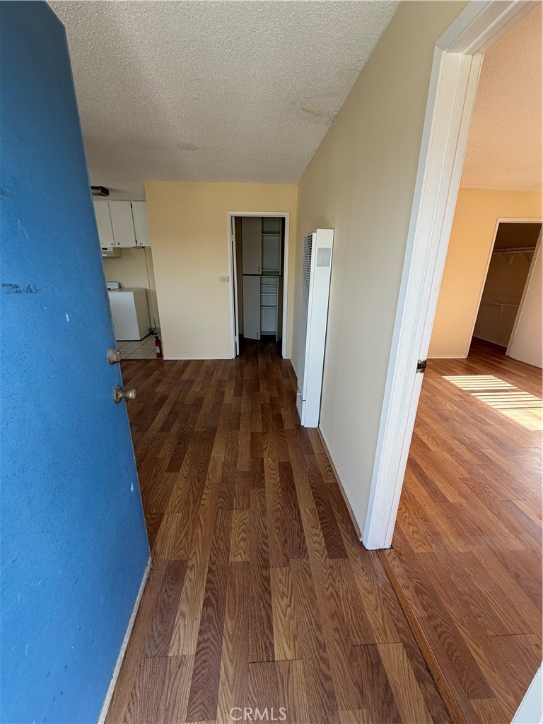 681 Victoria, Costa Mesa CA 92627 - photo 32
