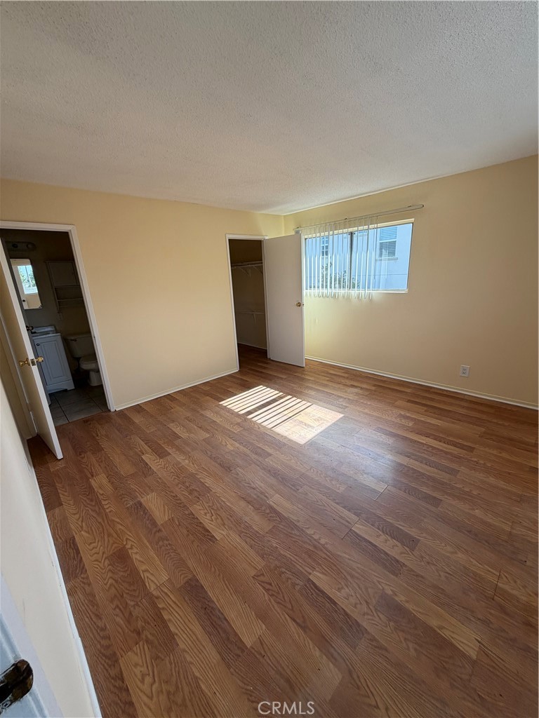 681 Victoria, Costa Mesa CA 92627 - photo 34