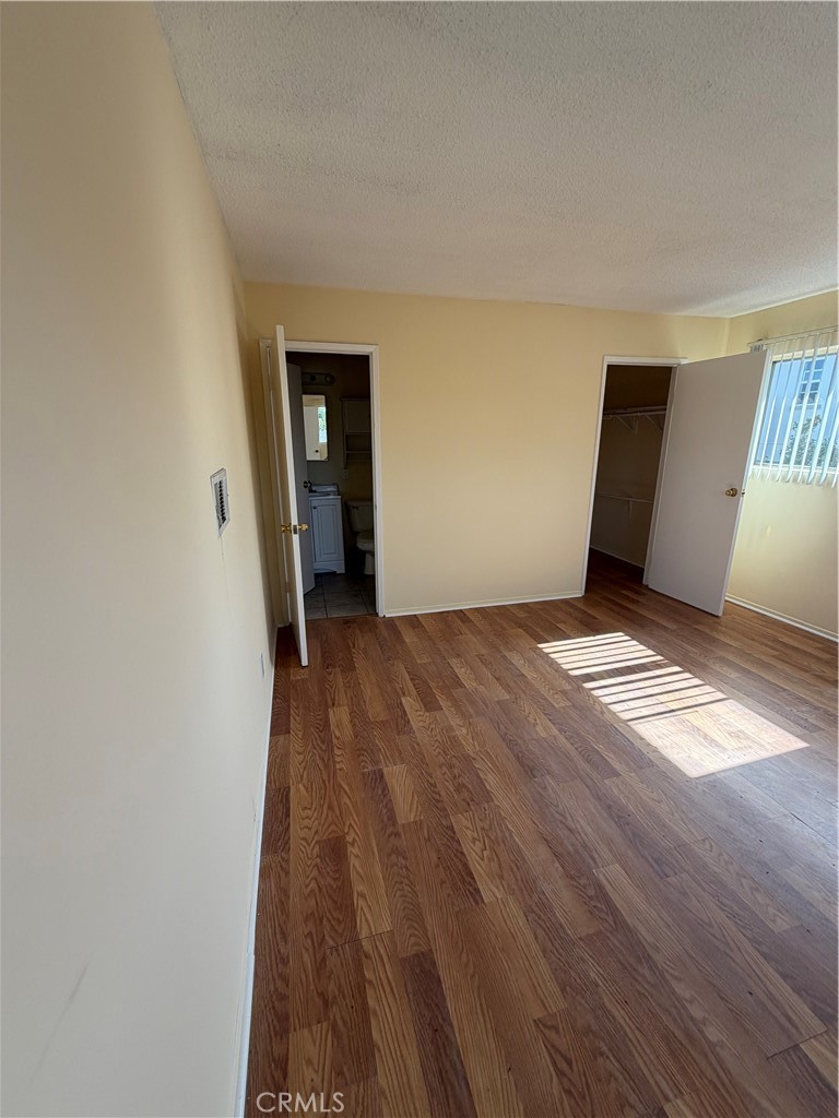 681 Victoria, Costa Mesa CA 92627 - photo 35