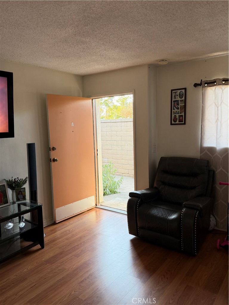 681 Victoria, Costa Mesa CA 92627 - photo 40