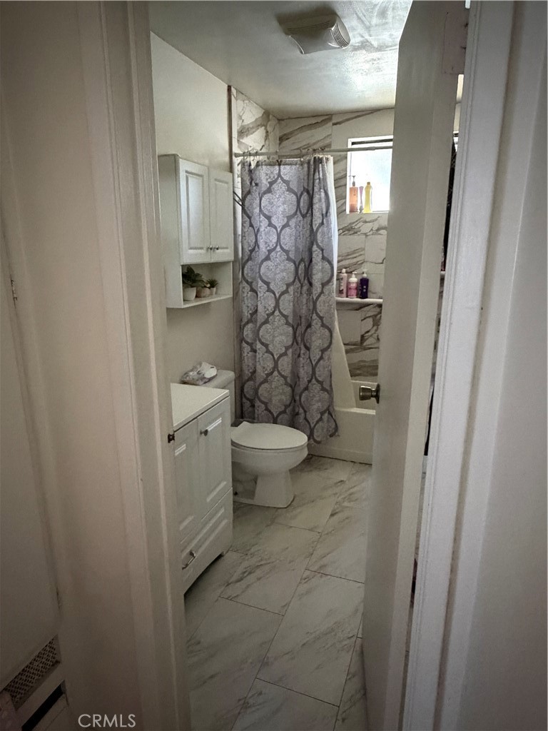 681 Victoria, Costa Mesa CA 92627 - photo 48