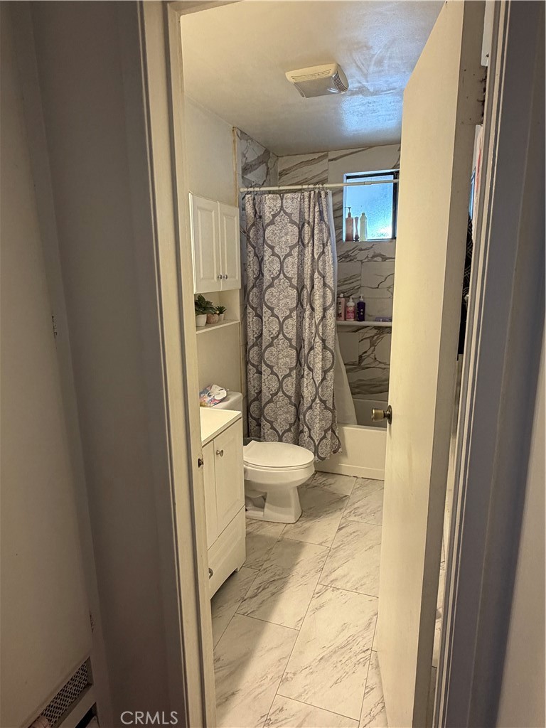 681 Victoria, Costa Mesa CA 92627 - photo 49