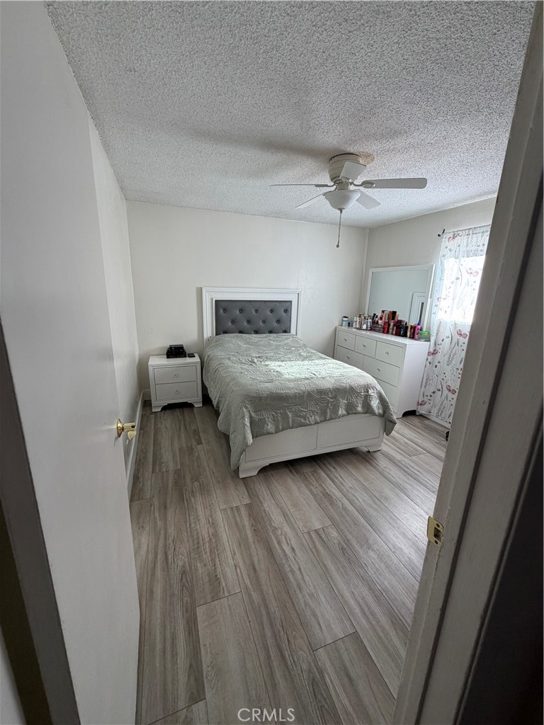681 Victoria, Costa Mesa CA 92627 - photo 50