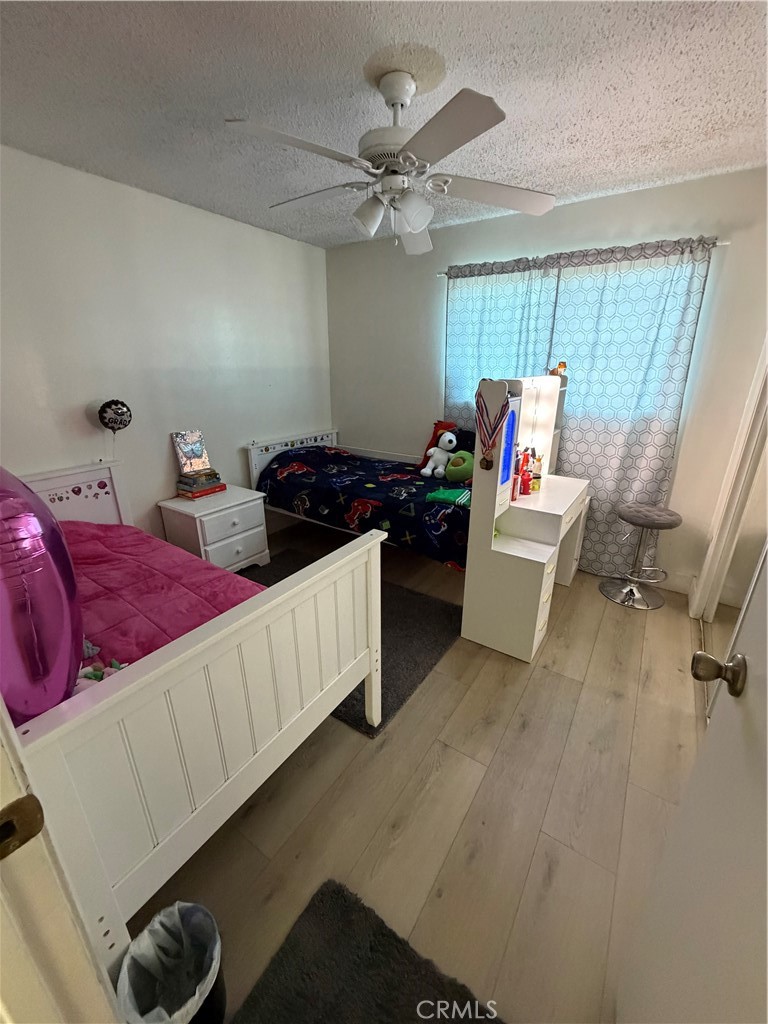 681 Victoria, Costa Mesa CA 92627 - photo 52