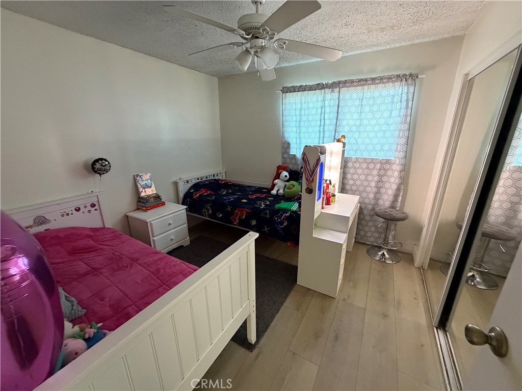 681 Victoria, Costa Mesa CA 92627 - photo 53