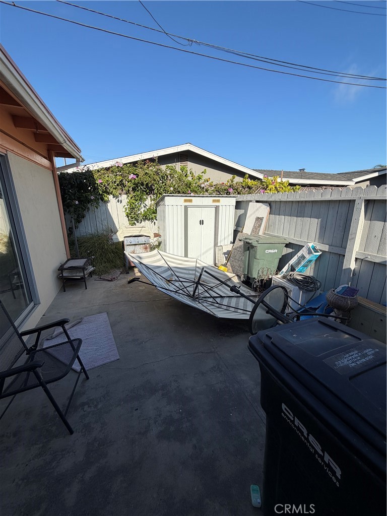 681 Victoria, Costa Mesa CA 92627 - photo 55