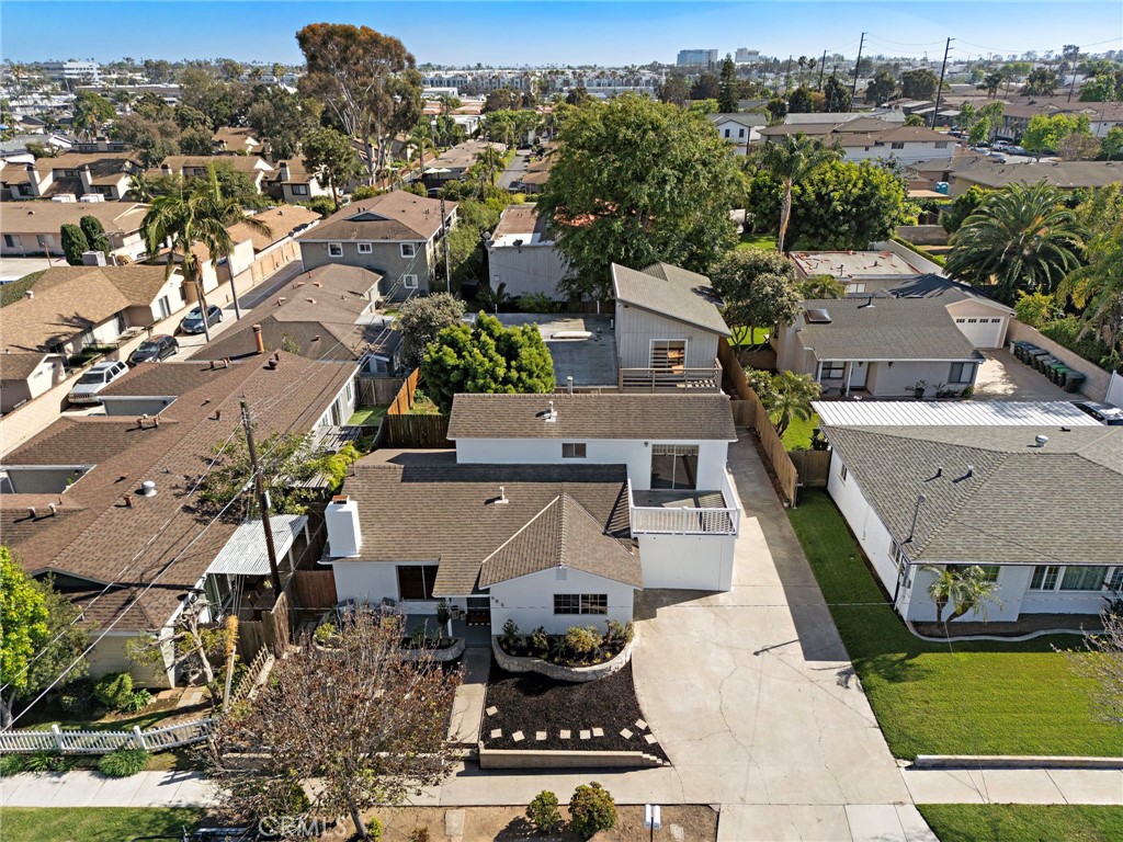 685 Center St, Costa Mesa CA 92627 - photo 23