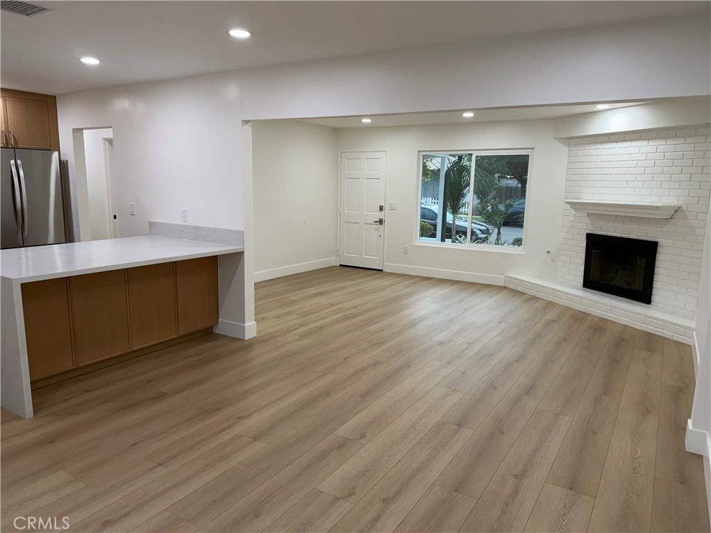 685 Center St, Costa Mesa CA 92627 - photo 10