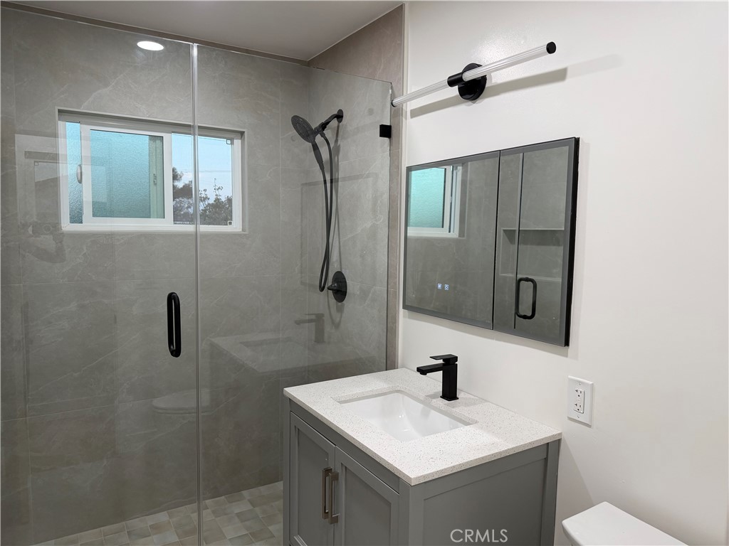 685 Center St, Costa Mesa CA 92627 - photo 18