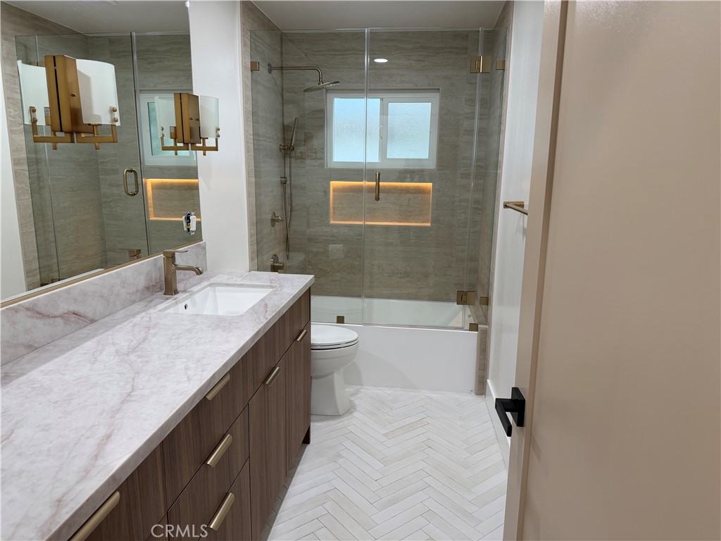 685 Center St, Costa Mesa CA 92627 - photo 13