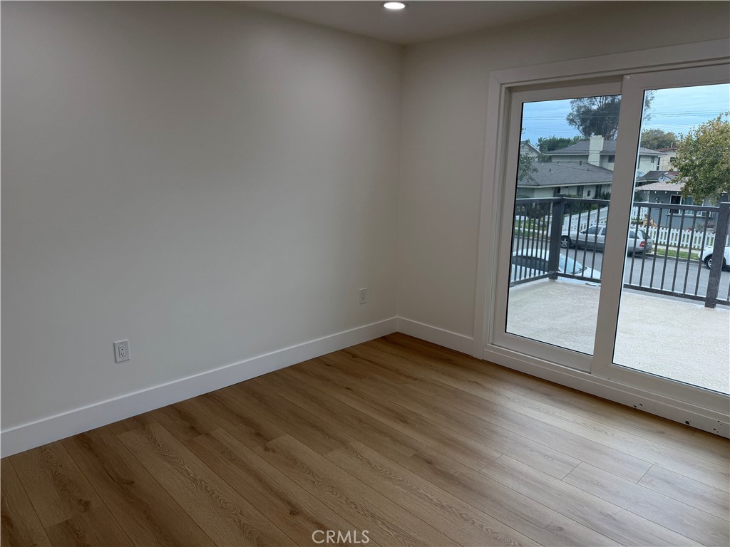 685 Center St, Costa Mesa CA 92627 - photo 16
