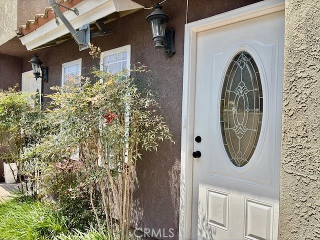 686 W PARK Drive B2, Costa Mesa, CA 92627