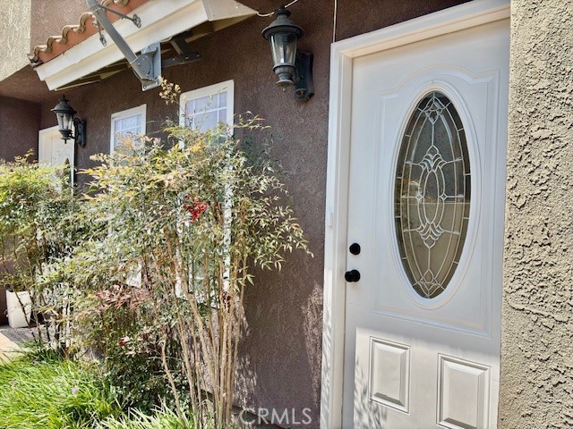 686 W PARK Drive B2, Costa Mesa CA 92627 - photo 1